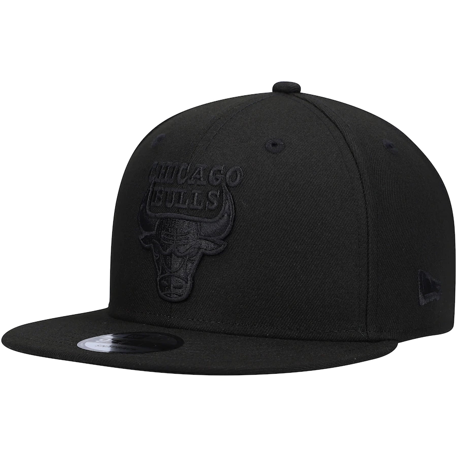 2021 NFL Oakland Raiders #34 TX hat